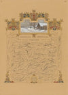 Les Femmes russes aux femmes de France Pl.21 (1894)