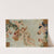 Les Fleurs by Gabriel Ferrier