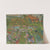 Les Fleurs du potager (Le Grand-Lemps) by Pierre Bonnard