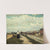 Les Fortifications, boulevard Berthier by Ferdinand Marks