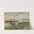 Les Glénans, Finistère by Henry Moret