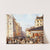 Les Halles by Giuseppe Canella