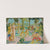 Les Jardins D’armide, Esquisse (1908) by Maurice Denis