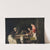 Les joueurs de cartes by Joseph Bail