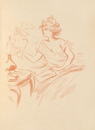Les Journaux (1899)
