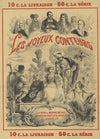 Les joyeux conteurs (1873)