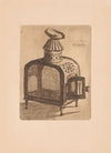 Les Lanternes Pl.01 (1876)