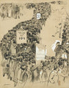 Les Maîtres chanteurs