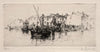 Les Martigues (before 1925)