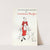 Les meilleures recettes de Marie-Louise Becfin (1910-1950) by Laboratoires Gobey