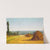 Les Meules by Gustave Cariot