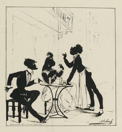 Les nouveaux impôts (1871) — size preview