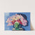 Les Orchidées by Moïse Kisling