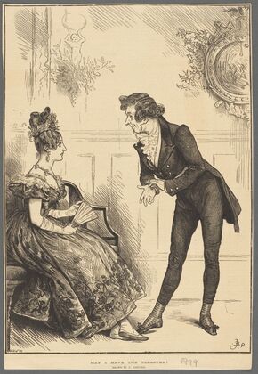 May I have the pleasure (1879)