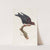 Les pigeons Pl.26 by Coenraad Jacob Temminck