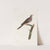 Les pigeons Pl.62 by Coenraad Jacob Temminck