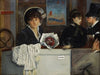 Les plaisirs de Paris