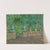 Les Pots De Faïence by Henri Le Sidaner