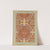 Les principaux ornaments des tissus jusqu&#039;au XIXme siècle Pl.06 by Friedrich Fischbach