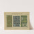 Les principaux ornaments des tissus jusqu&#039;au XIXme siècle Pl.46 by Friedrich Fischbach