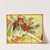 Les programmes illustrés. Livraison 9 by Louis Oury