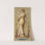 Les Quatres Saisons (The Four Seasons) - Autumne (Autumn) by Joseph Felon