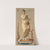 Les Quatres Saisons (The Four Seasons) - Printemps (Spring) by Joseph Felon