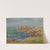 Les Rochers à Quessant by Henry Moret