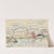 Les Sables–d&#039;Olonne by Paul Signac