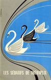 Les sédatifs de Théraplix (1910-1950)
