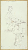 ‘Les soldats de l’industrie’, deuxiÃ¨me foreur du puits de Passy (1855-1861)