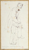 ‘Les soldats de l’industrie’, maÃ®tre foreur du puits de Passy (1855-1861)