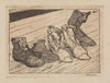 Les souliers (1898)