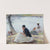 Les souvenirs  (1891) by Émile Friant