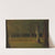 Les Statues Dans Le Parc De Versailles by Henri Le Sidaner