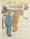 L’escarmouche