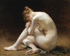L’esclave