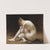 L&#039;esclave by Diogène Maillart