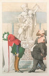 L’esposizione marittima visitata da Dante e Virgilio Pl.05 (1871)