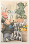L’esposizione marittima visitata da Dante e Virgilio Pl.06 (1871)