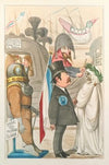 L’esposizione marittima visitata da Dante e Virgilio Pl.09 (1871)