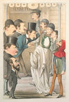 L’esposizione marittima visitata da Dante e Virgilio Pl.15 (1871)