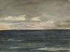 Lesson Study on Jersey Coast