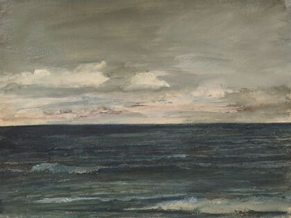 Lesson Study on Jersey Coast