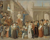 L’Estrade