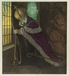 Let in the light (1905)