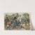 Let the political army have new drums also! by Bernhard Gillam