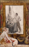 L’EtÃ©