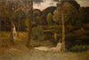 L’ÃtÃ©