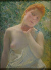 L’ÃtÃ©